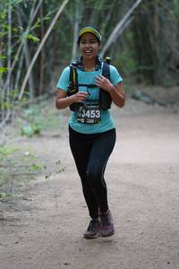 BIB: 3453
                            <button type="button" onclick="openModal(4336530)" class="btn btn-primary btn-sm float-right btn-popup" data-toggle="modal" data-target=".modal-high-quality">
                        <i class="fas fa-shopping-cart"></i> Add to Cart
                    </button>
                                            <button type="button" onclick="isThisMe(4336530, true)" class="btn btn-success btn-sm float-right btn-popup btn-isme hidden" data-toggle="tooltip" data-placement="bottom" title="นี่คือรูปของคุณใช่ไหม คลิกที่นี่เพื่อเอาเข้าอัลบั้ม">
                        <i class="fas fa-plus"></i> Add to album
                    </button>
                    <button type="button" onclick="isThisMe(4336530, false)" class="btn btn-warning btn-sm float-right btn-popup btn-isnotme hidden">
                        <i class="fas fa-ban"></i> Remove from album
                    </button>